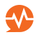 CARNA Logo